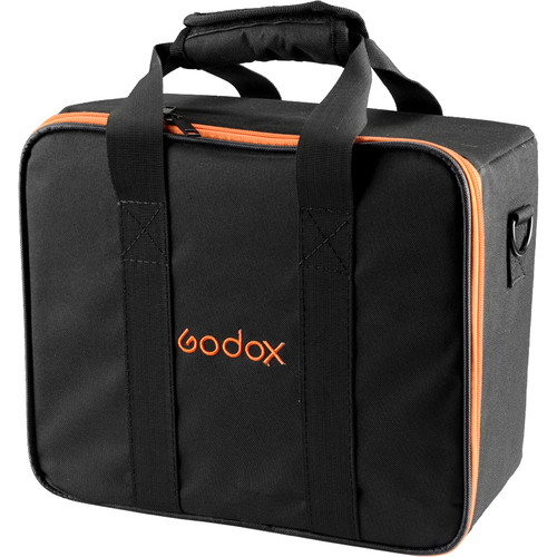 کیف فلاش گودکس Godox CB-12 Carrying Bag for AD600PRO