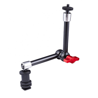 مجیک آرم MAGIC ARM 11 Inch MA11