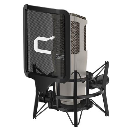 میکروفن استودیویی کامیکا Comica STM01