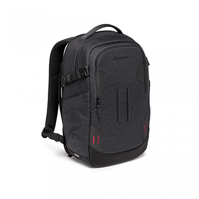 کیف کوله پشتی مانفروتو Manfrotto Pro Light Backloader 15L Camera Backpack (Small) MB PL2-BP-BL-S