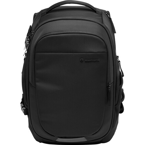 کیف کوله پشتی مانفروتو Manfrotto Advanced Gear M III Backpack MB MA3-BP-GM