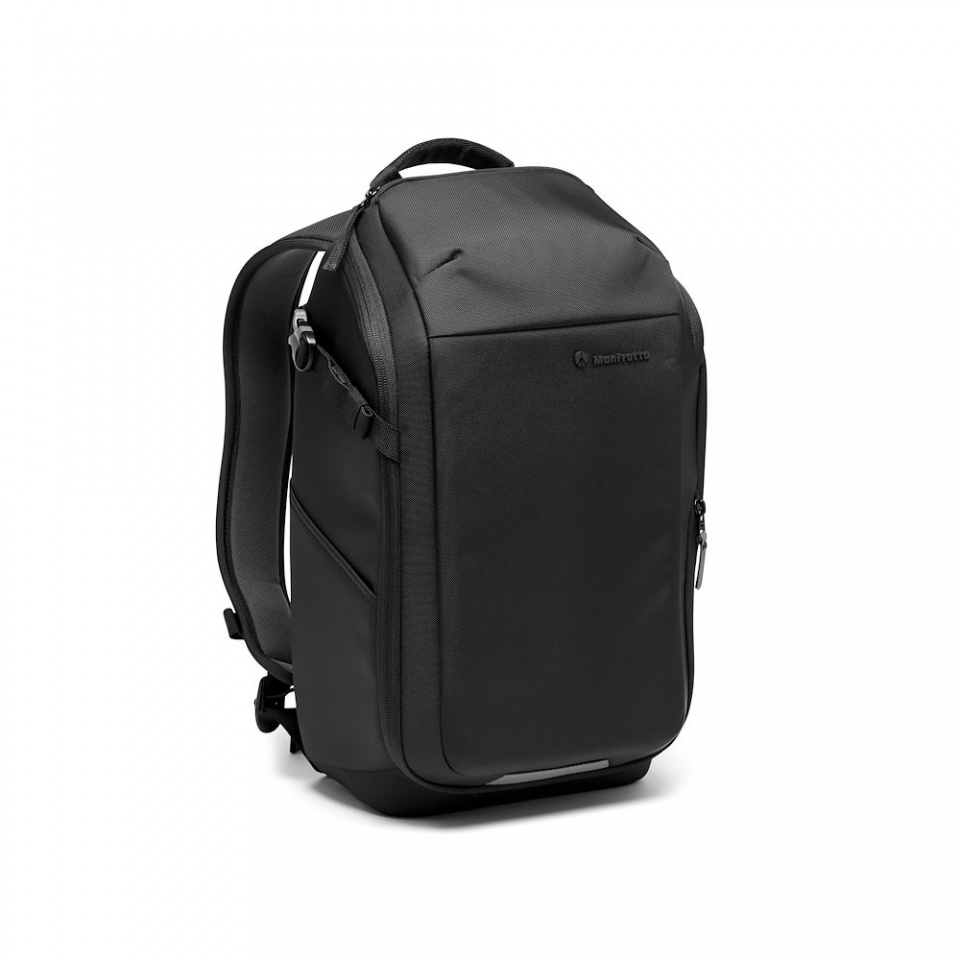 کیف کوله پشتی مانفروتو Manfrotto Advanced Compact III 8L Backpack MB MA3-BP-C