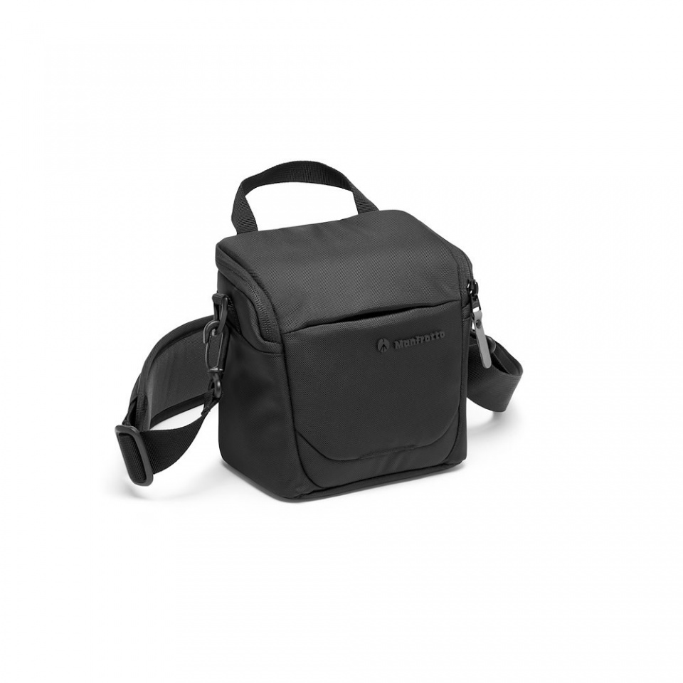 کیف شانه آویز مانفروتو Manfrotto Advanced III 3L Camera Shoulder Bag (Small) MB MA3-SB-S