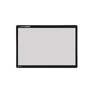کارت وابت بالانس X-Rite ColorChecker White Balance Card