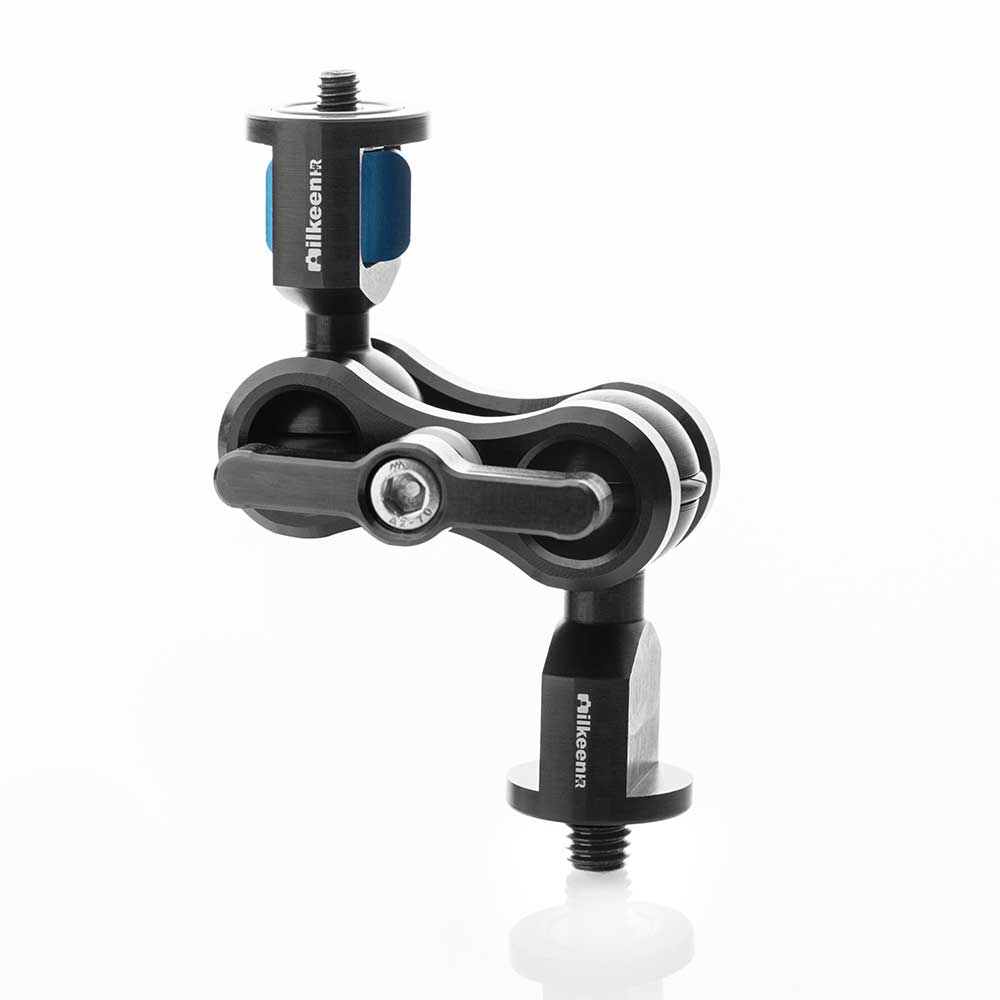 کیت مجیک آرم ایلکین مدل ilkeen iMagic Arm Mount CHF38
