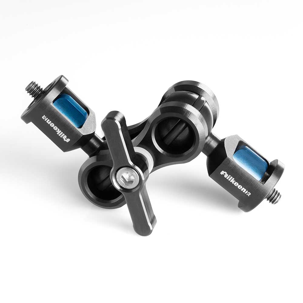 کیت مجیک آرم ایلکین ilkeen iMagic Arm Mount CH2