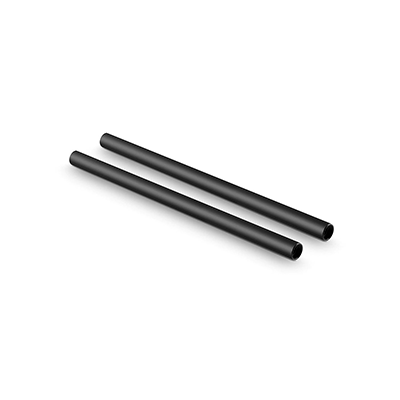 میله رود ایلکین مدل ilkeen Rod 19L60