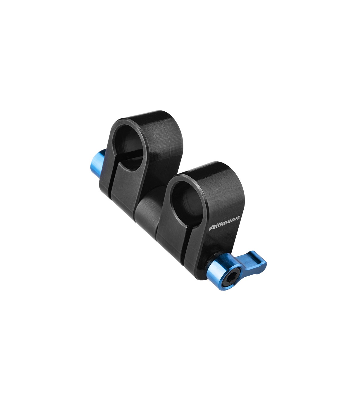 گیره رود ایلکین ilkeen Rod Clamp 19FR