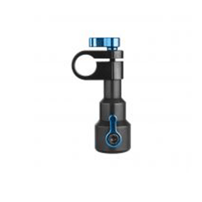 مبدل سه پایه ایلکین مدل ilkeen 19m Rod Mount