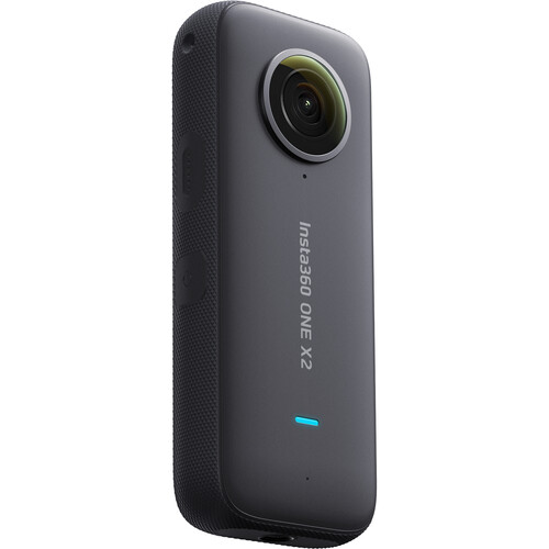 دوربین 360 درجه اینستا Insta360 ONE X2