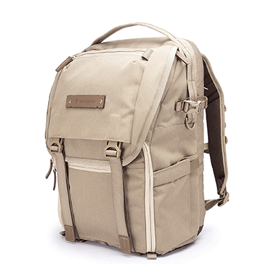 کیف کوله پشتی ونگارد Vanguard VEO RANGE48 BG