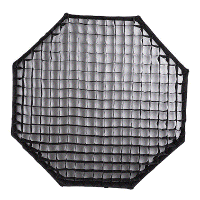 اکتا باکس پرتابل 90 سانتی متر لایف آف فوتو LIFE OF FOTO 90CM QUICK SOFTBOX WITH BOWENS MOUNT KU8