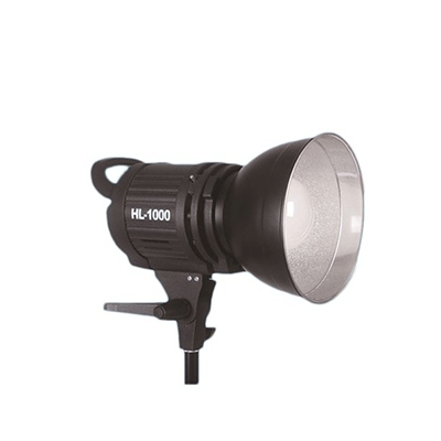 نور ثابت متل Mettle HL-1000