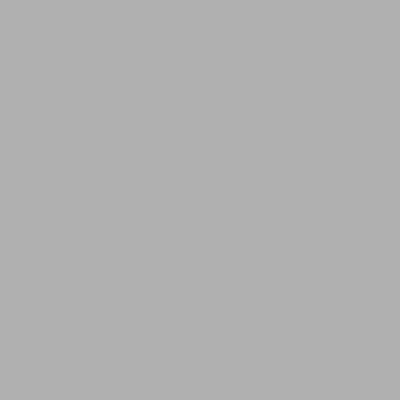 فون کاغذی BD Plaza Gray Background Paper Product Code: #119
