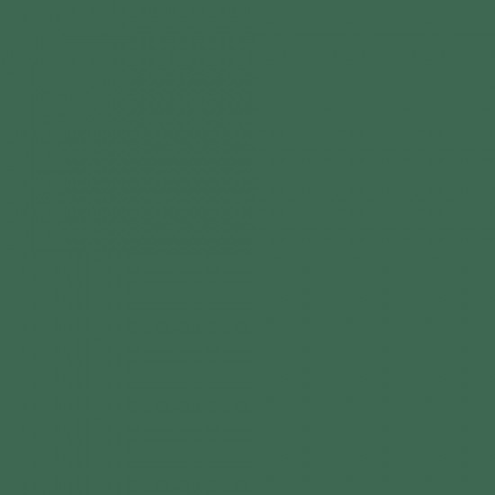 فون کاغذی Superior Seamless Photography Background Paper #12 Deep Green
