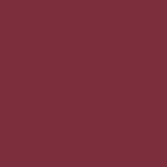 فون کاغذی Superior Seamless Photography Background Paper #27 Flame