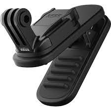 گیره مغناطیسی اصلی گوپرو GoPro Magnetic Swivel Clip
