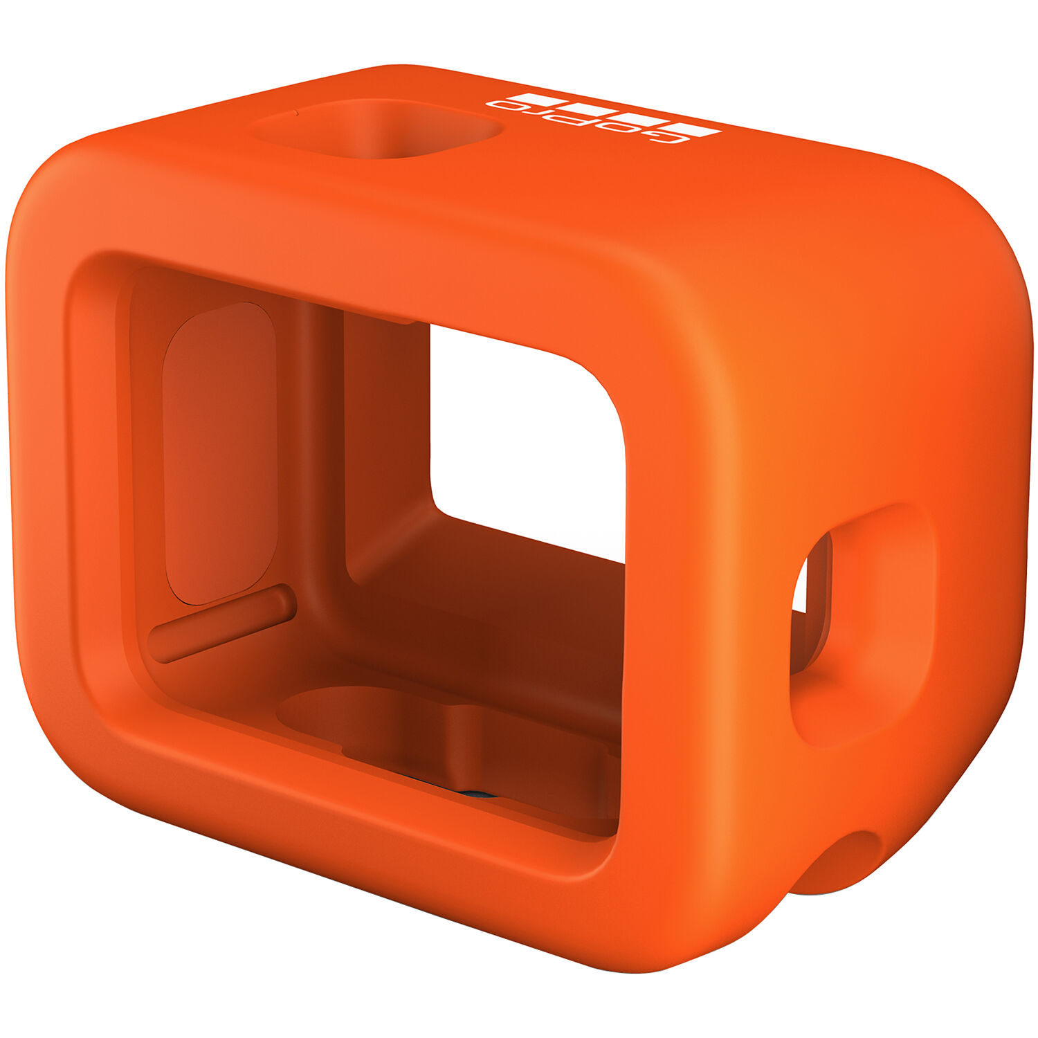 محافظ شناور گوپرو GoPro Floaty for HERO9/10 Black