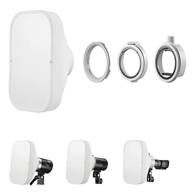 دیفیوزر گودکس Godox Diffusion Dome ML-C1625