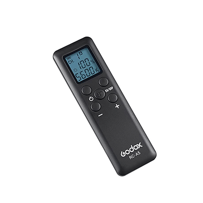 ریموت گودکس Godox RC-A5 Remote Control