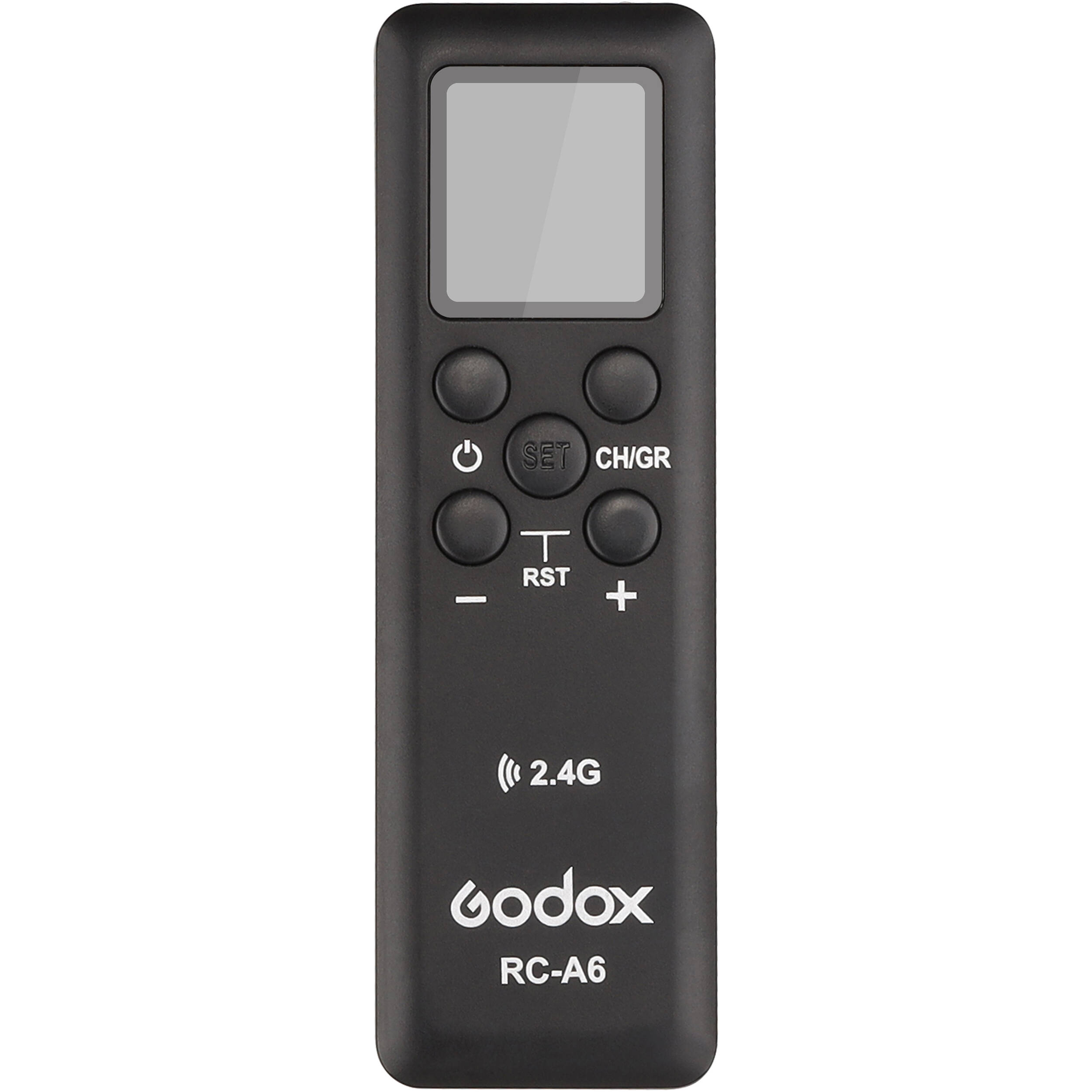 ریموت گودکس Godox Remote Control RC-A6