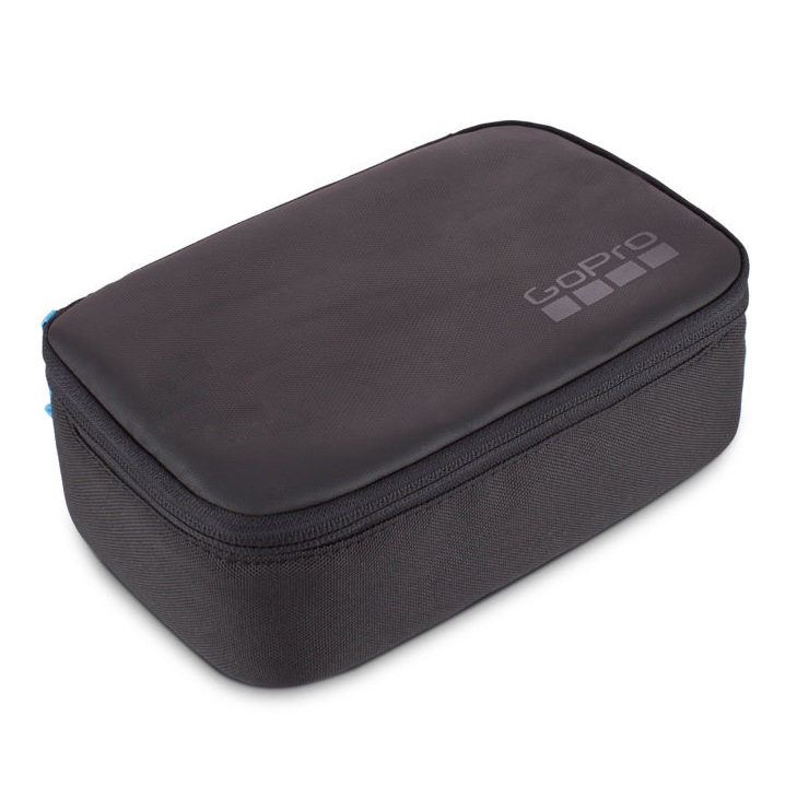 کیف اصلی گوپرو GOPRO CAMPERVAN (COMPACT CASE)