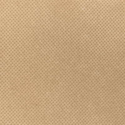فون بک گراند 2X3 متر کرم رنگ مخمل