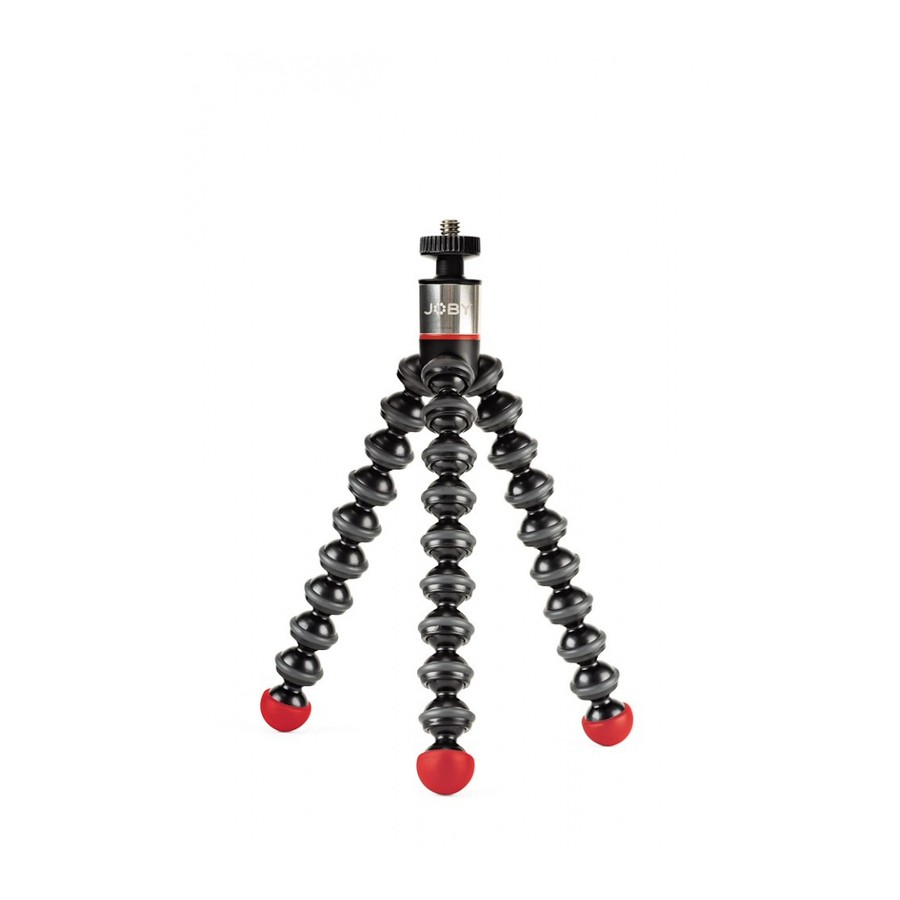 سه پایه جوبی Joby JB01506-BWW GorillaPod® Magnetic 325