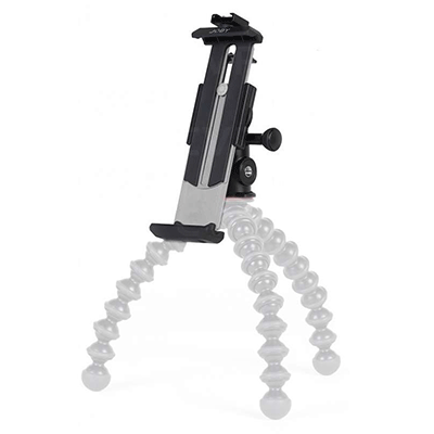 نگه دارنده تبلت جوبی Joby GripTight Tablet PRO 2 Mount JB01741-BWW