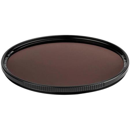 فیلتر ان دی نایسی NISI 77MM HUC IR NEUTRAL DENSITY ND64 (1.8) 6 STOP FILTER