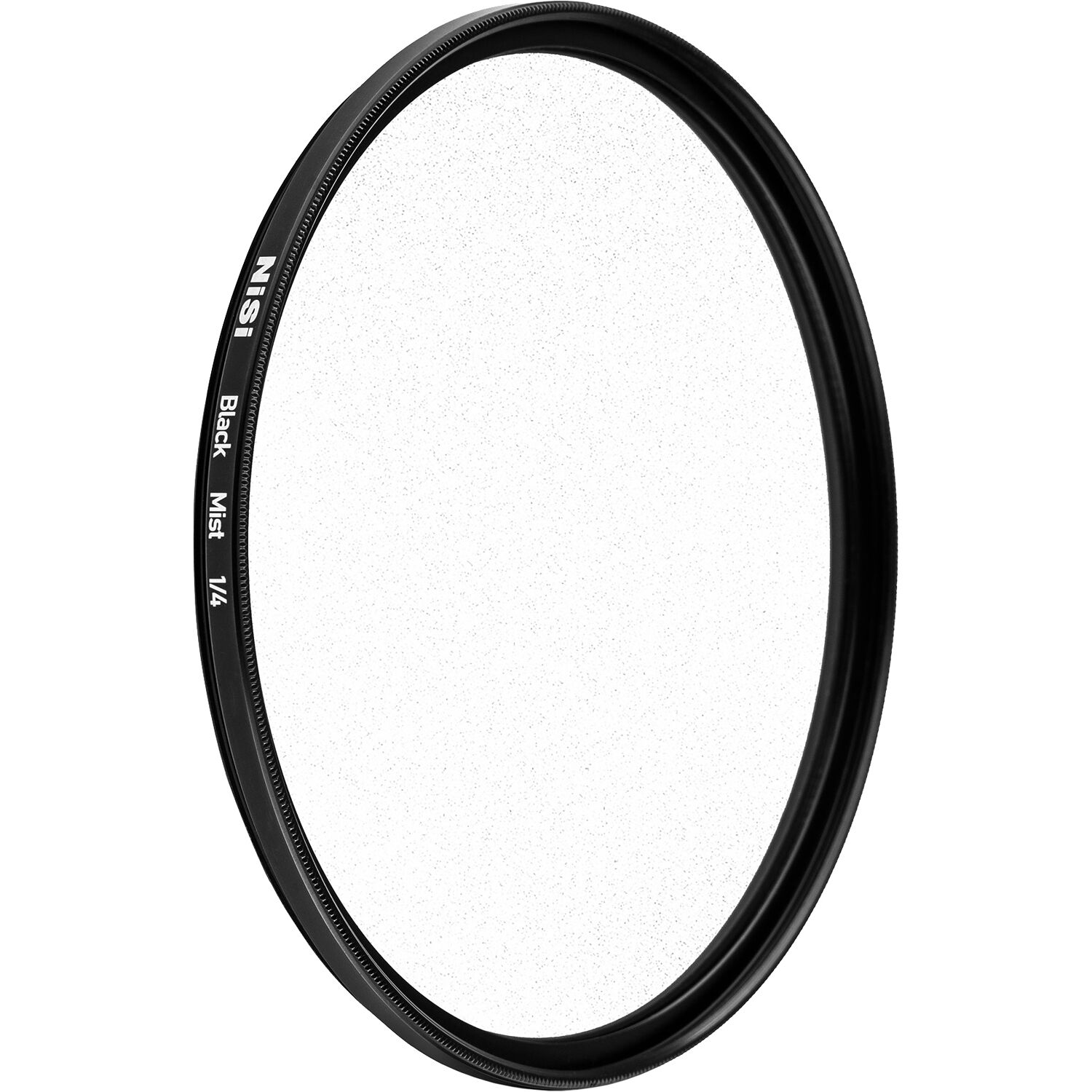 فیلتر دیفیوزر نیسی NiSi 49mm Black Mist Filter 1/4