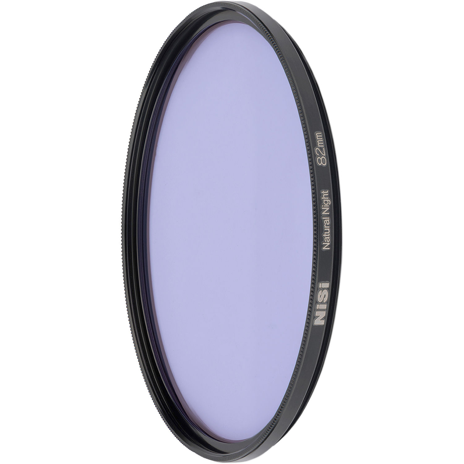 فیلتر نایسی NiSi 82mm Natural Night Filter