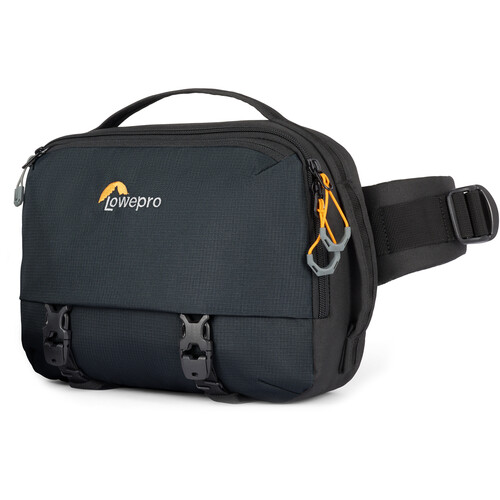 کیف کمری لوپرو Lowepro Trekker Lite SLX 120 Sling-Style Camera Bag (Black)