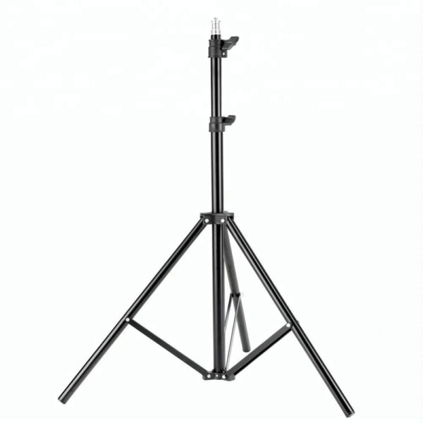 سه پایه نور دوسان ST-200 Light Stand