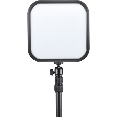 نور ال ای دی گودکس Godox E-Sport ES30 Kit