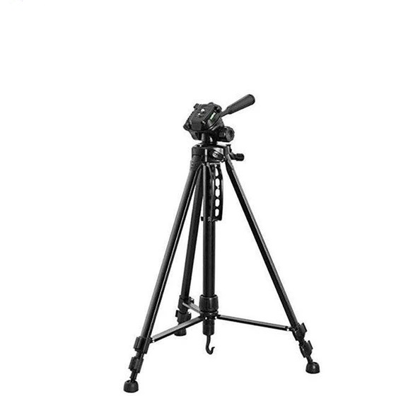 سه پایه عکاسی ویفینگ WEIFENG WT-3530