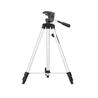 سه پایه عکاسی ویفینگ WEIFENG WT-330A