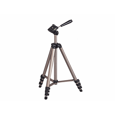 سه پایه عکاسی ویفینگ WEIFENG WT-3130