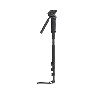 تک پایه ویفینگ Weifeng WT-1005 Monopod به همراه هد