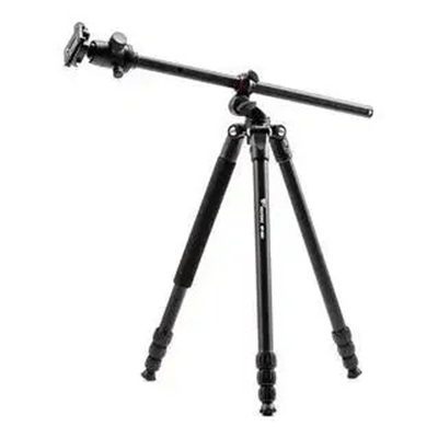 سه پایه عکاسی ویفینگ Weifeng WF-5601