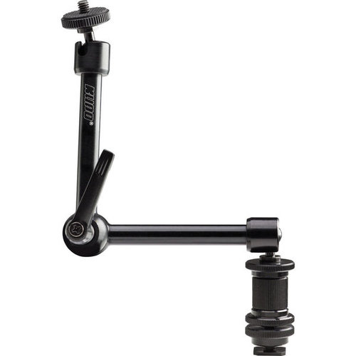 مجیک آرم Kupo KCP-102 Vision Arm