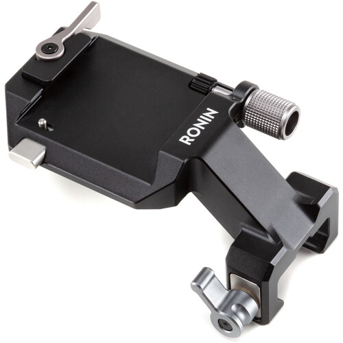 براکت عمودی دی جی آی DJI R Vertical Camera Mount for RS 2 and RS 3 Pro