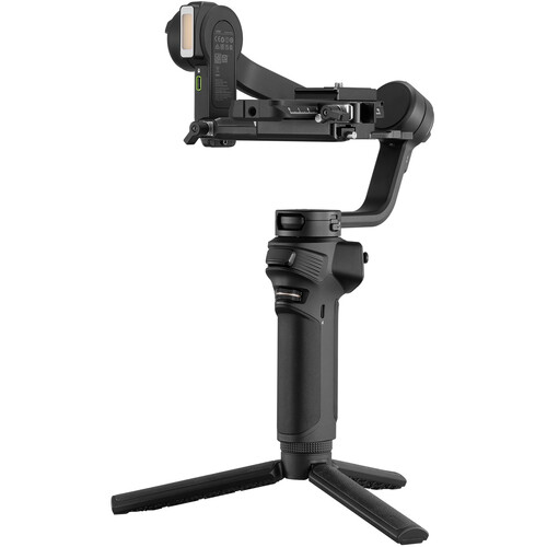 گیمبال ژیون Zhiyun WEEBILL-3 S