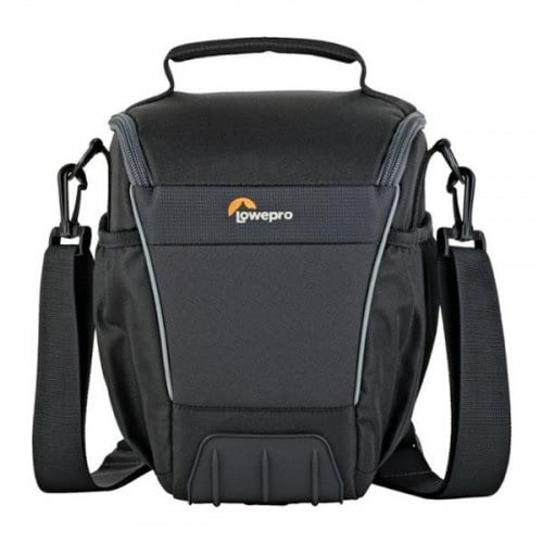 کیف شانه آویز لوپرو Lowepro Adventura TLZ 50 R