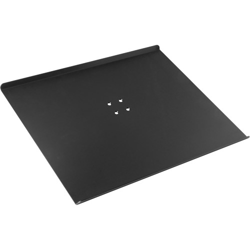 نگه دارنده لب تاپ تترتولز Tether Tools Tether Table Aero TTATBLK