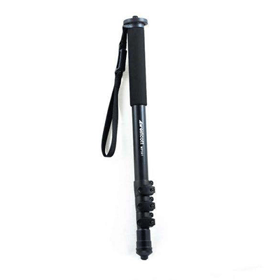 تک پایه وسکات Westcott monopod mp301 