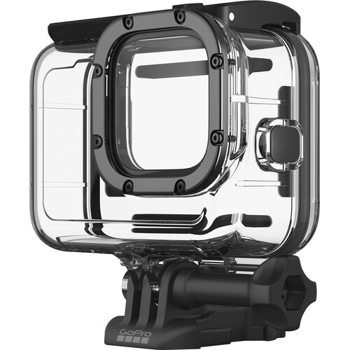 قاب اصلی ضد آب گوپرو GoPro Protective Housing for HERO9/HERO10/HERO11