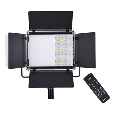 نورال ای دی آرجی بی مکس لایت Maxlight RGB-308ARC