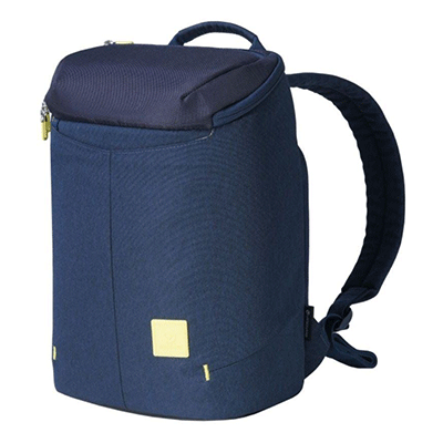 کیف کوله پشتی ونگارد Vanguard VESTA CA 35NV