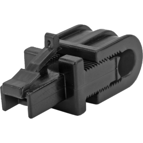 نگه دارنده کابل تترتولز Tether Tools JerkStopper Computer Support JS003